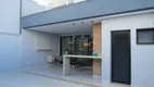 Foto 17 de Casa de Condomínio com 3 Quartos à venda, 200m² em Água Branca, Piracicaba
