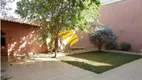 Foto 21 de Sobrado com 4 Quartos à venda, 360m² em Jardim das Paineiras, Campinas