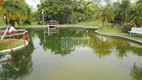 Foto 39 de Casa de Condomínio com 3 Quartos à venda, 280m² em Jardim das Colinas, São José dos Campos