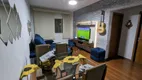 Foto 3 de Apartamento com 2 Quartos à venda, 51m² em Araras, Teresópolis