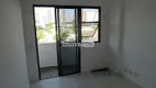 Foto 2 de Apartamento com 3 Quartos à venda, 79m² em Barra da Tijuca, Rio de Janeiro