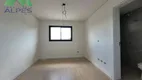 Foto 14 de Casa de Condomínio com 3 Quartos à venda, 107m² em Xaxim, Curitiba