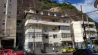 Foto 26 de Apartamento com 10 Quartos à venda, 640m² em Urca, Rio de Janeiro
