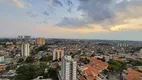 Foto 5 de Apartamento com 3 Quartos à venda, 105m² em Butantã, São Paulo