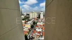 Foto 20 de Apartamento com 3 Quartos à venda, 152m² em Tatuapé, São Paulo