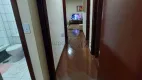 Foto 11 de Apartamento com 3 Quartos à venda, 103m² em Vila Betânia, São José dos Campos