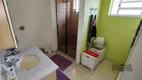 Foto 15 de Apartamento com 3 Quartos à venda, 131m² em Praia de Belas, Porto Alegre