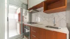 Foto 29 de Apartamento com 1 Quarto para venda ou aluguel, 64m² em Pinheiros, São Paulo