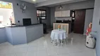 Foto 14 de Casa com 3 Quartos à venda, 165m² em Nova Brasília, Joinville