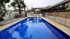 Foto 14 de Casa com 4 Quartos à venda, 280m² em Enseada, Guarujá