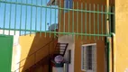 Foto 6 de Casa com 4 Quartos à venda, 150m² em Condominio Mestre D Armas, Brasília