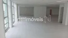 Foto 12 de Sala Comercial para alugar, 795m² em Itaigara, Salvador