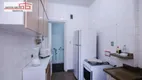 Foto 23 de Apartamento com 2 Quartos à venda, 104m² em Vila Buarque, São Paulo