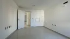 Foto 25 de Apartamento com 4 Quartos à venda, 230m² em Meireles, Fortaleza