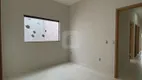 Foto 8 de Casa com 3 Quartos à venda, 70m² em Minas Gerais, Uberlândia