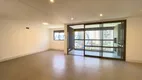 Foto 2 de Apartamento com 2 Quartos para alugar, 114m² em Gleba Palhano, Londrina