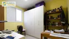 Foto 14 de Apartamento com 2 Quartos à venda, 86m² em Vila Andrade, São Paulo