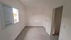 Foto 15 de Casa com 2 Quartos à venda, 56m² em Vila Santo Antônio, Guarujá