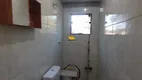 Foto 6 de Sala Comercial para alugar, 50m² em Conjunto Residencial Prestes Maia, São Paulo