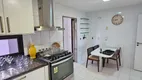 Foto 23 de Apartamento com 4 Quartos à venda, 281m² em Candeal, Salvador