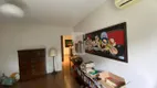 Foto 19 de Apartamento com 3 Quartos à venda, 295m² em Alto Da Boa Vista, São Paulo