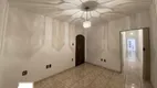 Foto 24 de Casa com 3 Quartos à venda, 200m² em Vila Hortencia, Sorocaba
