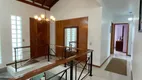 Foto 5 de Casa com 4 Quartos à venda, 250m² em Centro, Florianópolis
