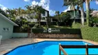Foto 22 de Casa de Condomínio com 4 Quartos à venda, 500m² em Residencial Euroville , Carapicuíba