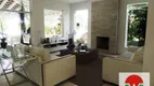 Foto 4 de Casa de Condomínio com 5 Quartos para alugar, 500m² em Jardim Acapulco , Guarujá