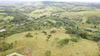 Foto 8 de Fazenda/Sítio à venda, 80000m² em Bairro Rural, Chã Grande