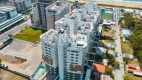 Foto 51 de Apartamento com 3 Quartos para alugar, 111m² em Praia Brava, Itajaí