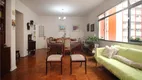 Foto 8 de Apartamento com 2 Quartos para venda ou aluguel, 126m² em Higienópolis, São Paulo