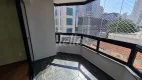 Foto 54 de Apartamento com 3 Quartos à venda, 104m² em Vila Nova Conceição, São Paulo