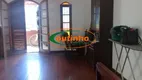 Foto 5 de Apartamento com 3 Quartos à venda, 168m² em Vila Isabel, Rio de Janeiro