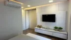 Foto 10 de Apartamento com 3 Quartos à venda, 110m² em Patamares, Salvador