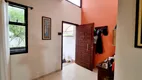 Foto 4 de Casa com 3 Quartos à venda, 245m² em Jardim Nathalie, Mogi das Cruzes