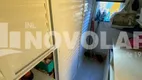 Foto 25 de Sobrado com 3 Quartos à venda, 220m² em Vila Sabrina, São Paulo