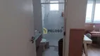 Foto 24 de Apartamento com 3 Quartos à venda, 146m² em Santa Teresinha, São Paulo