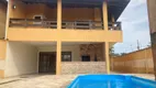 Foto 2 de Sobrado com 4 Quartos à venda, 305m² em Jardim Jamaica, Itanhaém
