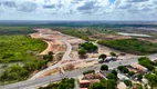 Foto 15 de Lote/Terreno à venda, 250m² em Itambé, Caucaia