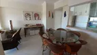 Foto 6 de Apartamento com 3 Quartos à venda, 95m² em Enseada, Guarujá