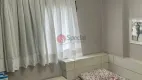 Foto 22 de Apartamento com 3 Quartos à venda, 93m² em Vila Formosa, São Paulo