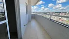 Foto 20 de Apartamento com 2 Quartos à venda, 92m² em Centro, Guarapuava