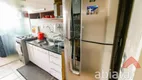 Foto 22 de Apartamento com 2 Quartos à venda, 52m² em Jardim Umarizal, São Paulo