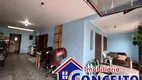 Foto 10 de Casa com 3 Quartos à venda, 144m² em Mariluz, Imbé