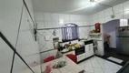 Foto 5 de Casa com 2 Quartos à venda, 189m² em Mutondo, São Gonçalo
