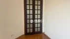 Foto 3 de Apartamento com 3 Quartos à venda, 110m² em Areao, Taubaté