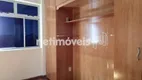 Foto 5 de Apartamento com 2 Quartos à venda, 75m² em Grajaú, Belo Horizonte