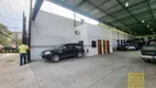 Foto 3 de Galpão/Depósito/Armazém para venda ou aluguel, 500m² em Santa Rosa, Niterói