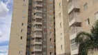 Foto 2 de Apartamento com 3 Quartos à venda, 79m² em Vila Xavier, Araraquara